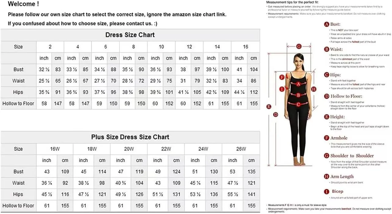 3 Pieces Mother of The Bride Pant Suits with Jacket Womens Chiffon Plus Size Mother of The Groom Pant Suits