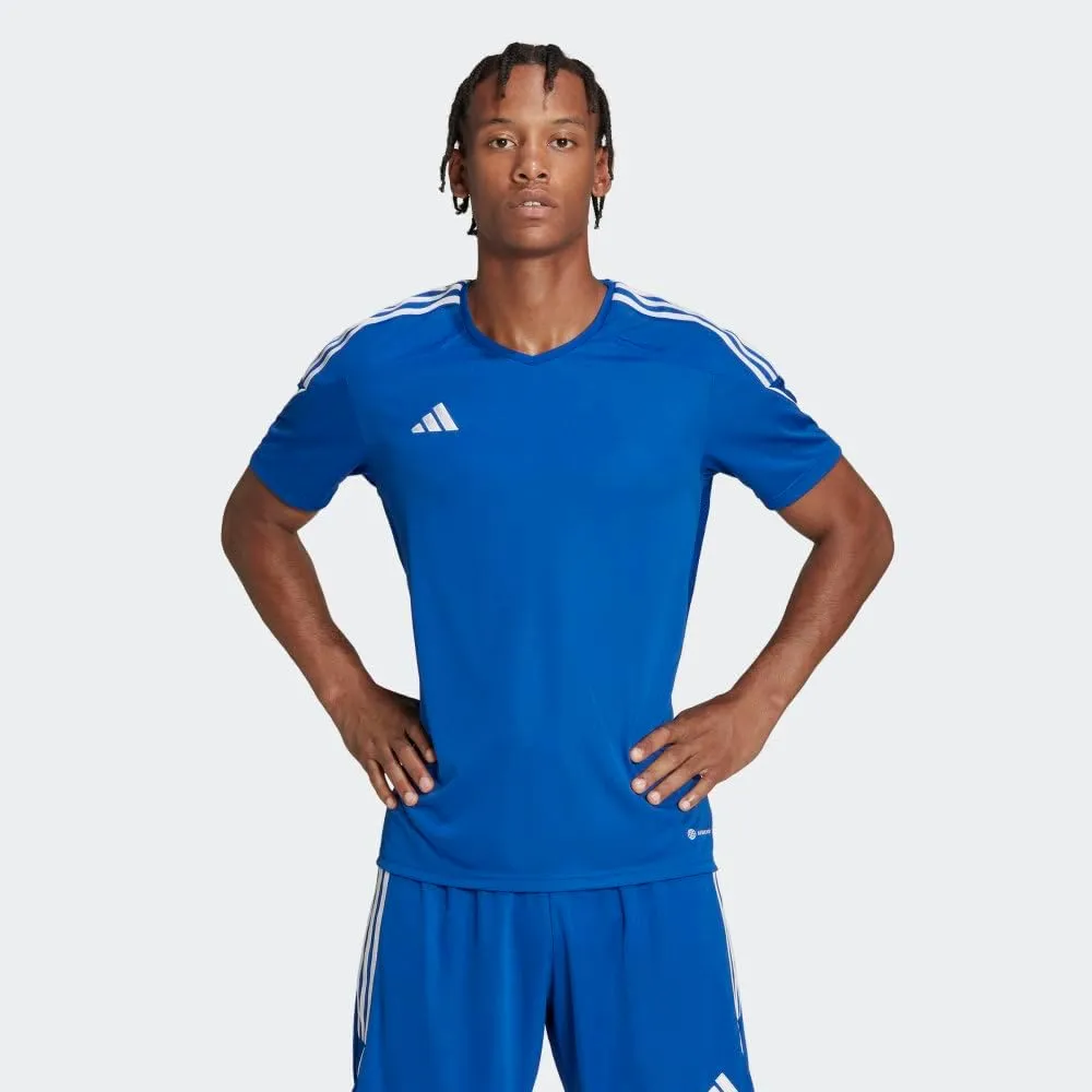 adidas Men's Tiro 23 Jersey