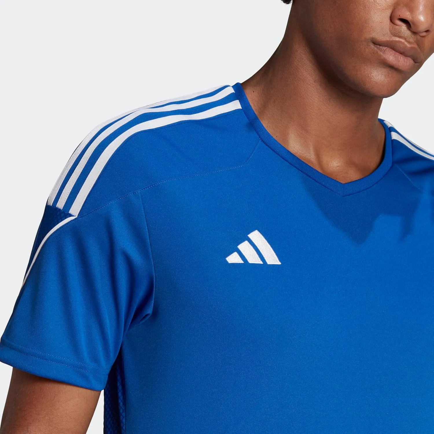 adidas Men's Tiro 23 Jersey