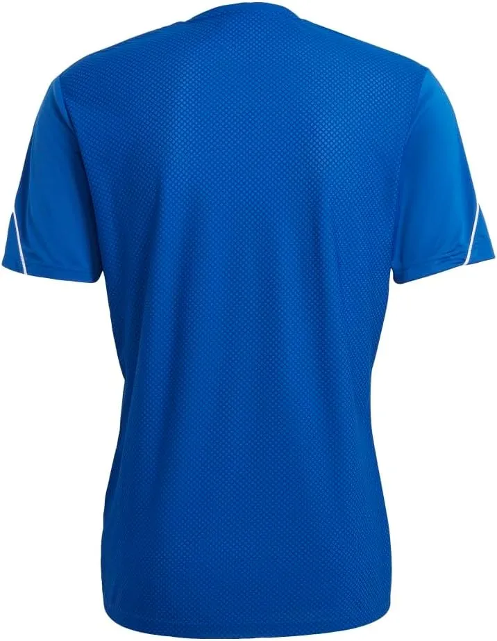 adidas Men's Tiro 23 Jersey