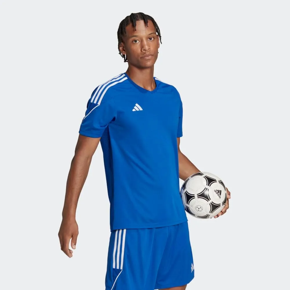adidas Men's Tiro 23 Jersey