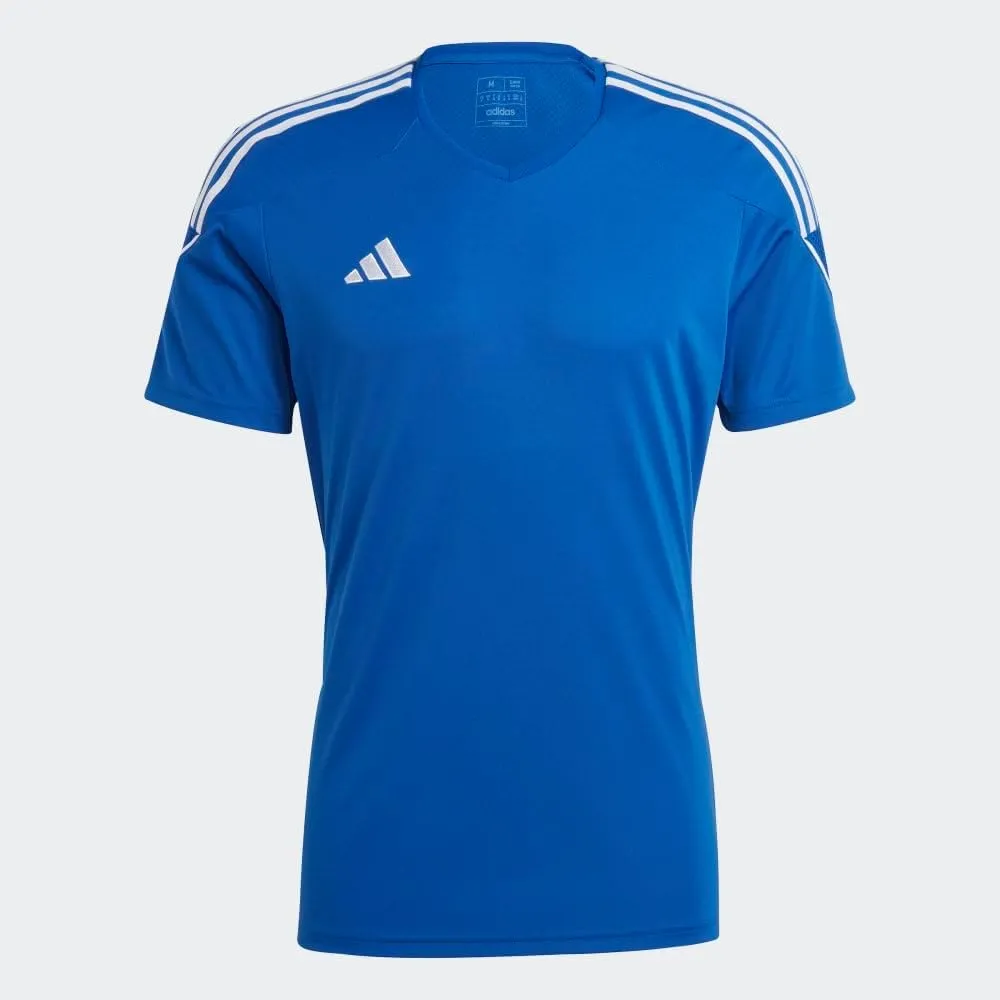 adidas Men's Tiro 23 Jersey
