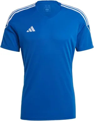 adidas Men's Tiro 23 Jersey