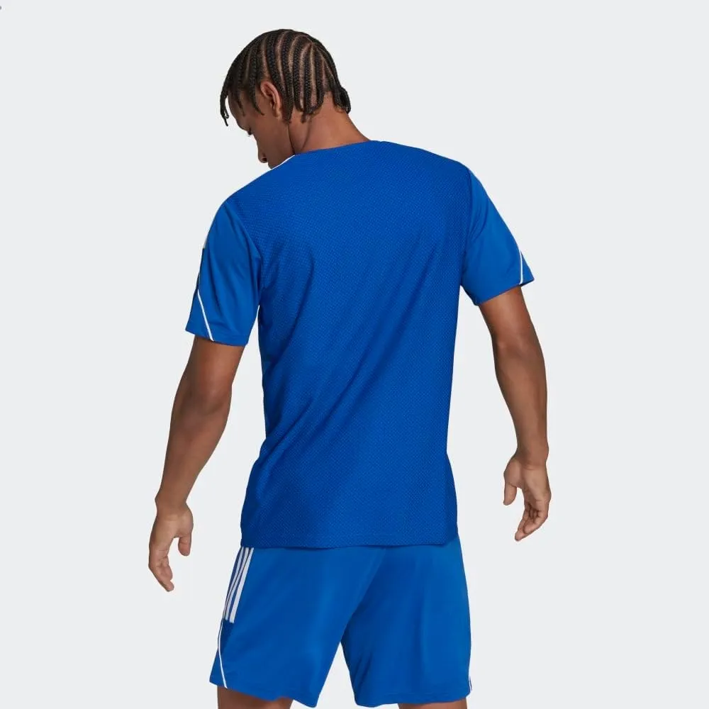 adidas Men's Tiro 23 Jersey