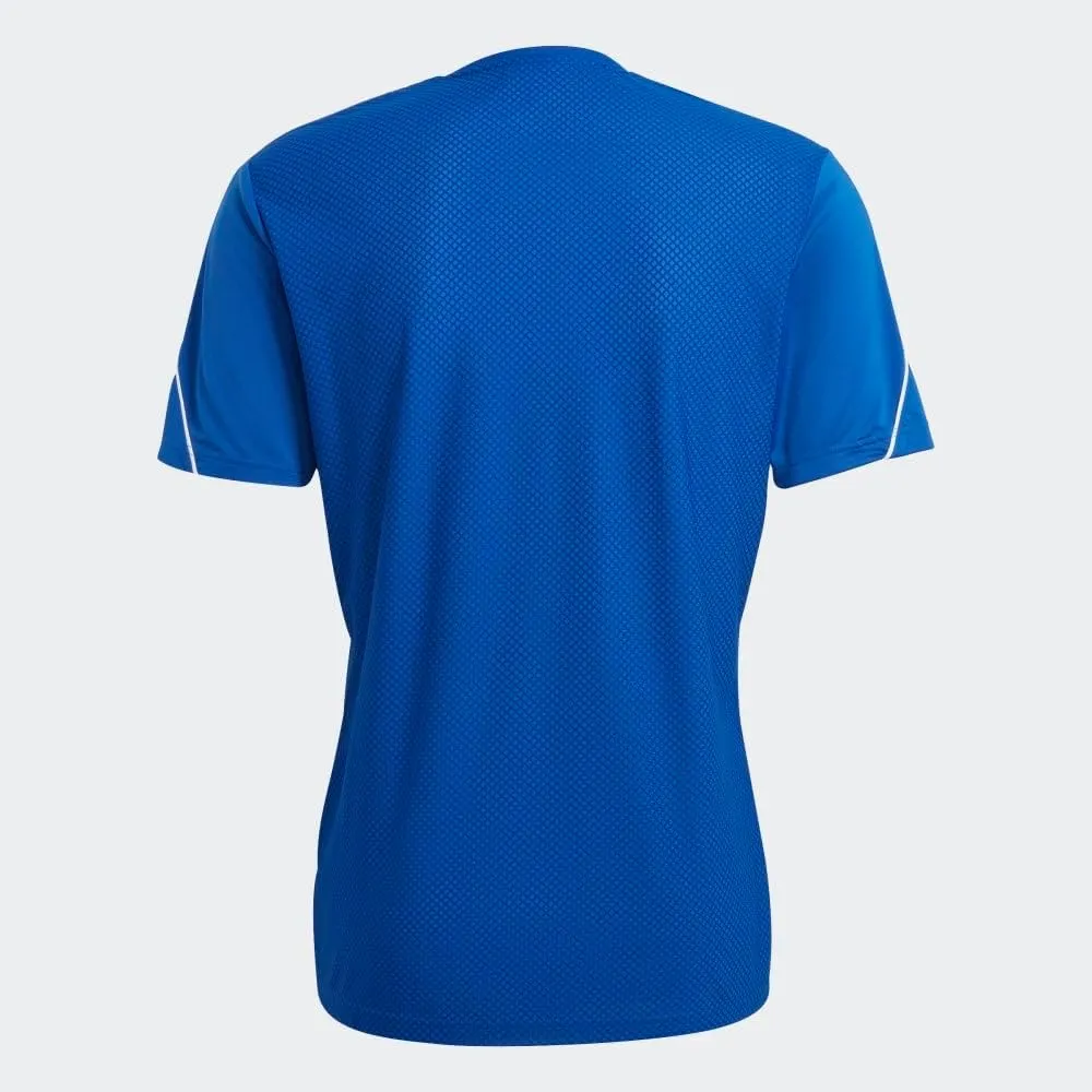 adidas Men's Tiro 23 Jersey