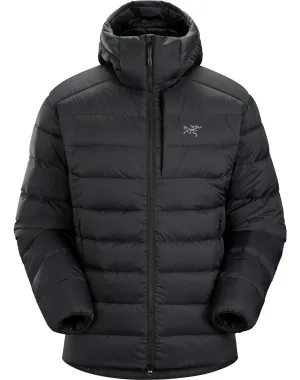 Arcteryx Thorium Hoody (Men's)
