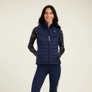 Ariat Ideal 3.0 Women's Down Vest