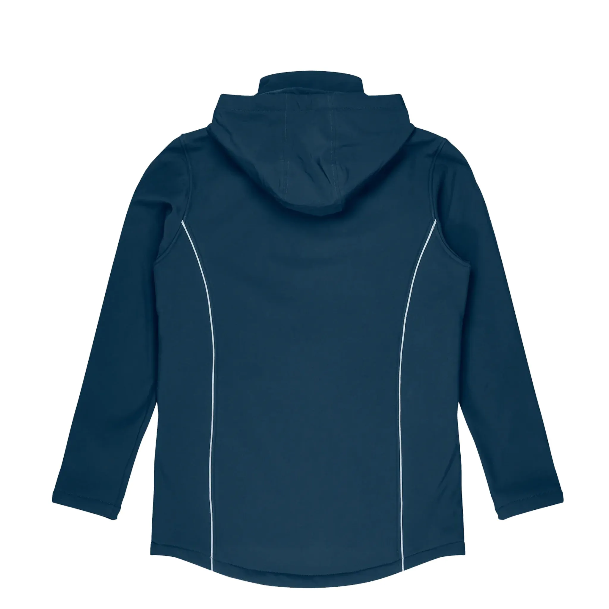 ASPEN MENS JACKETS - 1531
