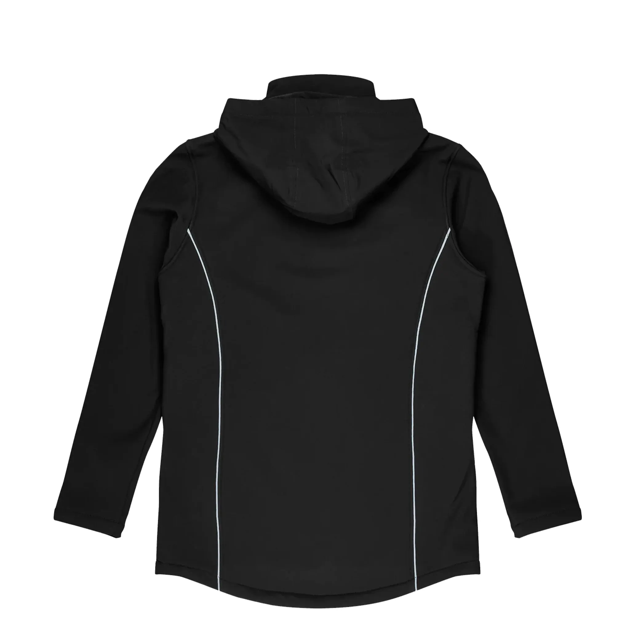 ASPEN MENS JACKETS - 1531