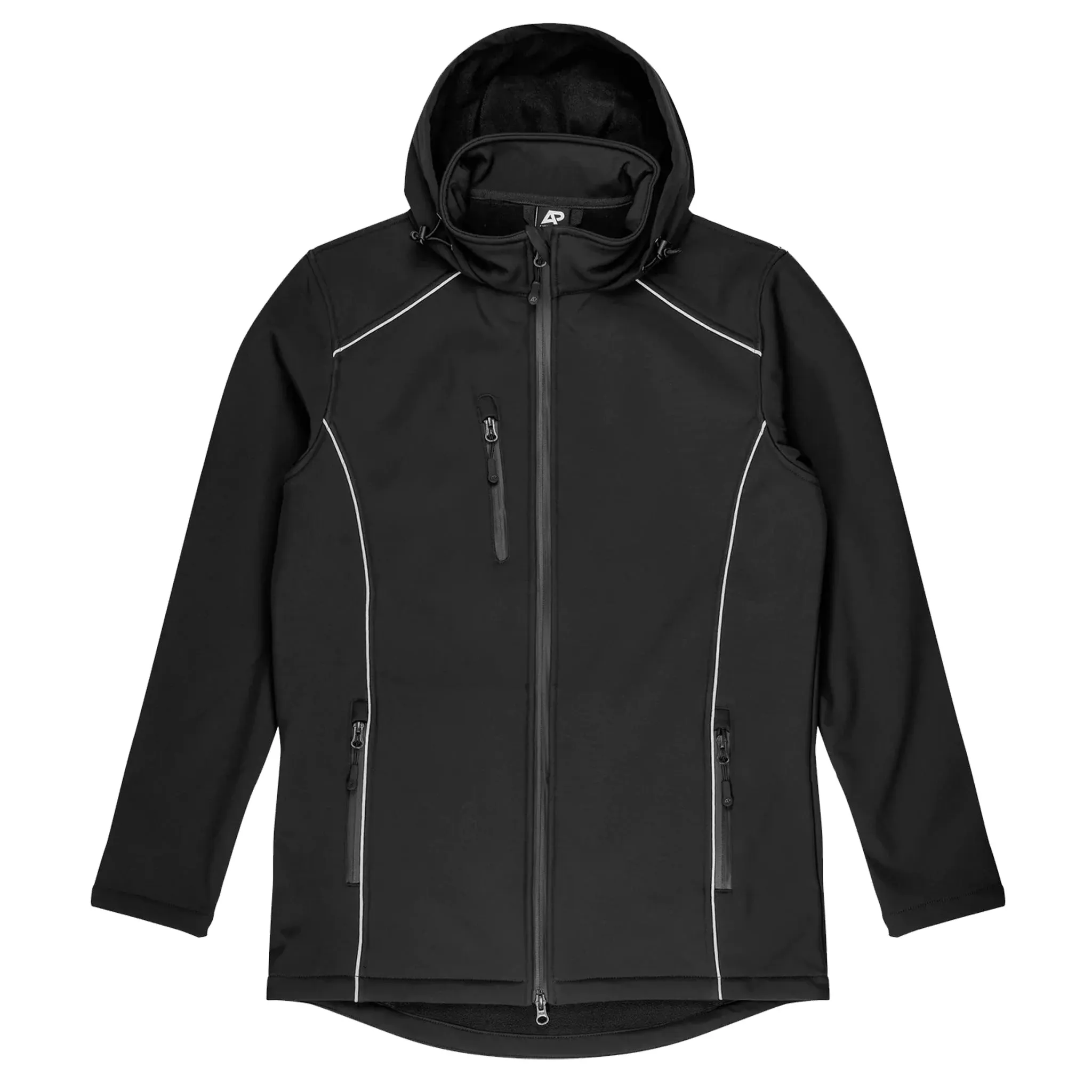 ASPEN MENS JACKETS - 1531