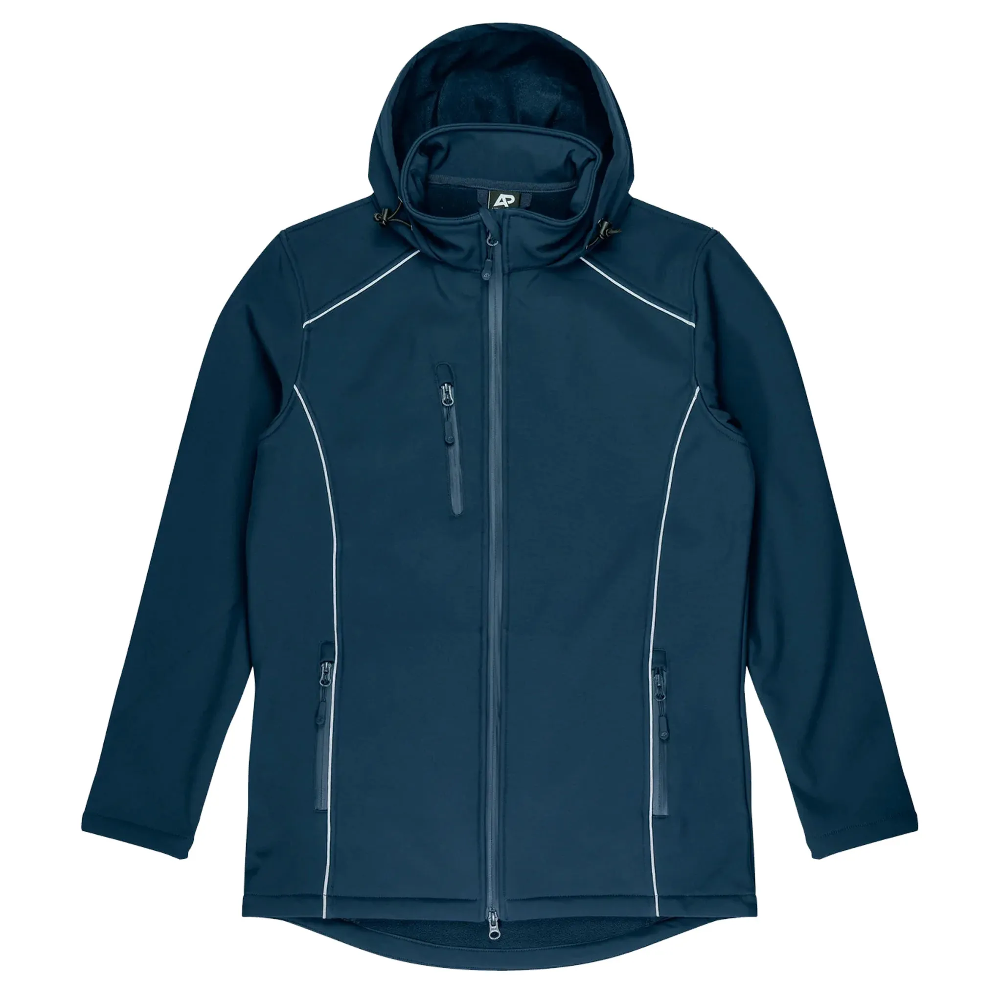 ASPEN MENS JACKETS - 1531