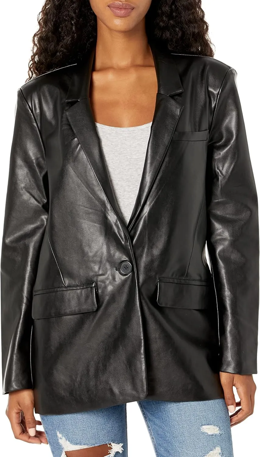 BB DAKOTA Women's Big Girls' Audrey