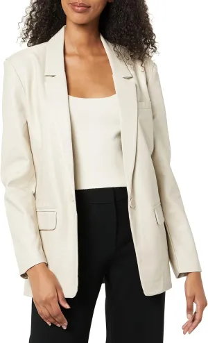 BB DAKOTA Women's Big Girls' Audrey