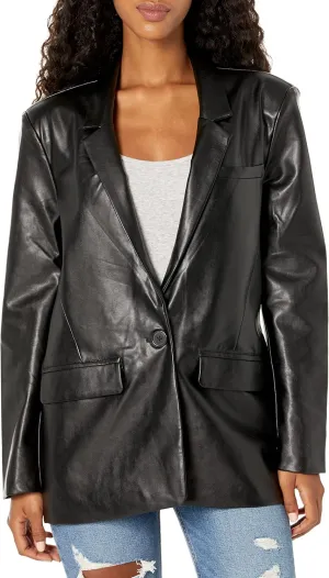 BB DAKOTA Women's Big Girls' Audrey