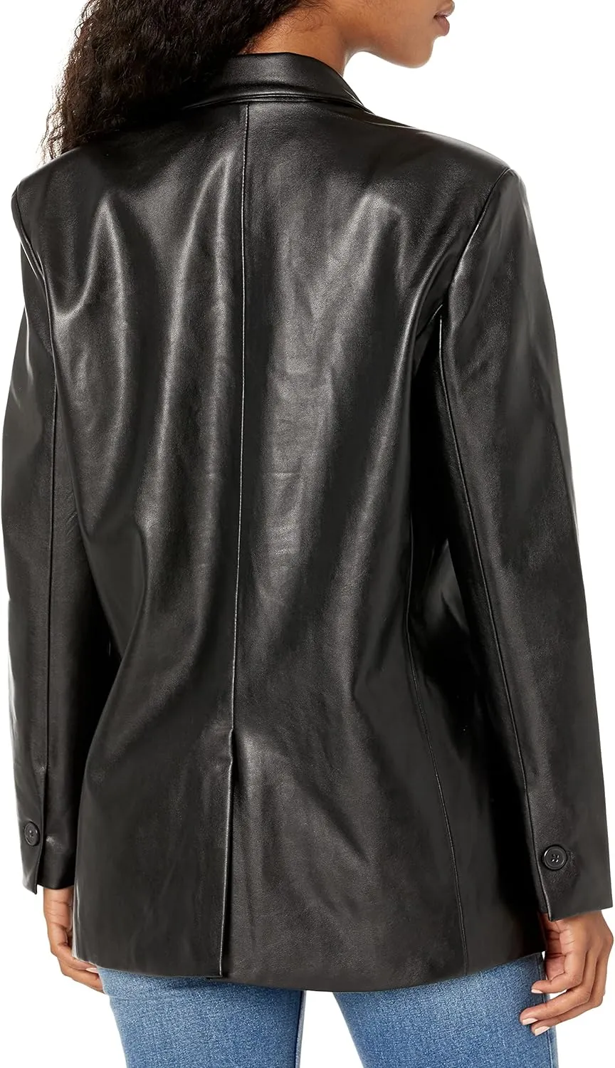 BB DAKOTA Women's Big Girls' Audrey
