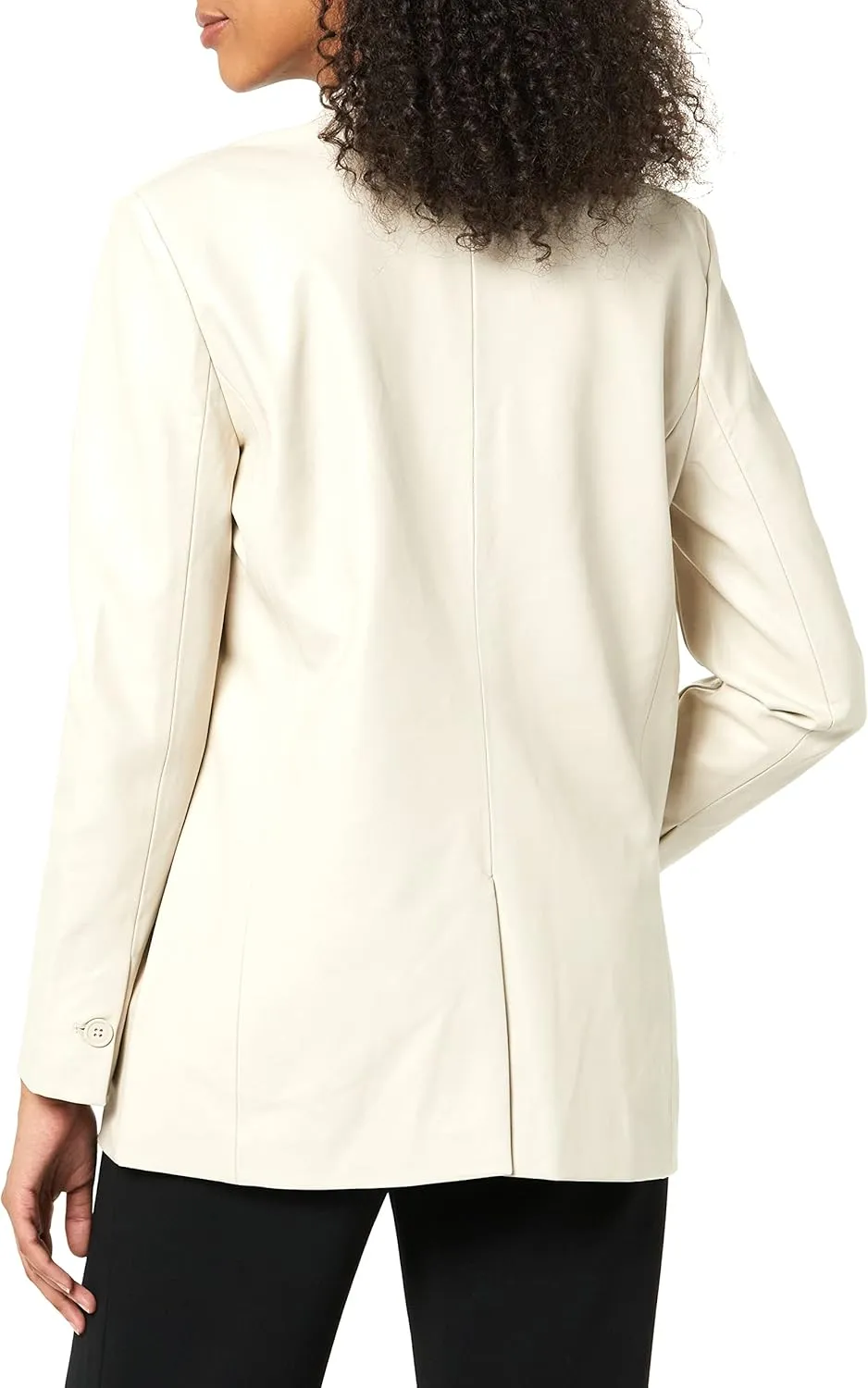 BB DAKOTA Women's Big Girls' Audrey