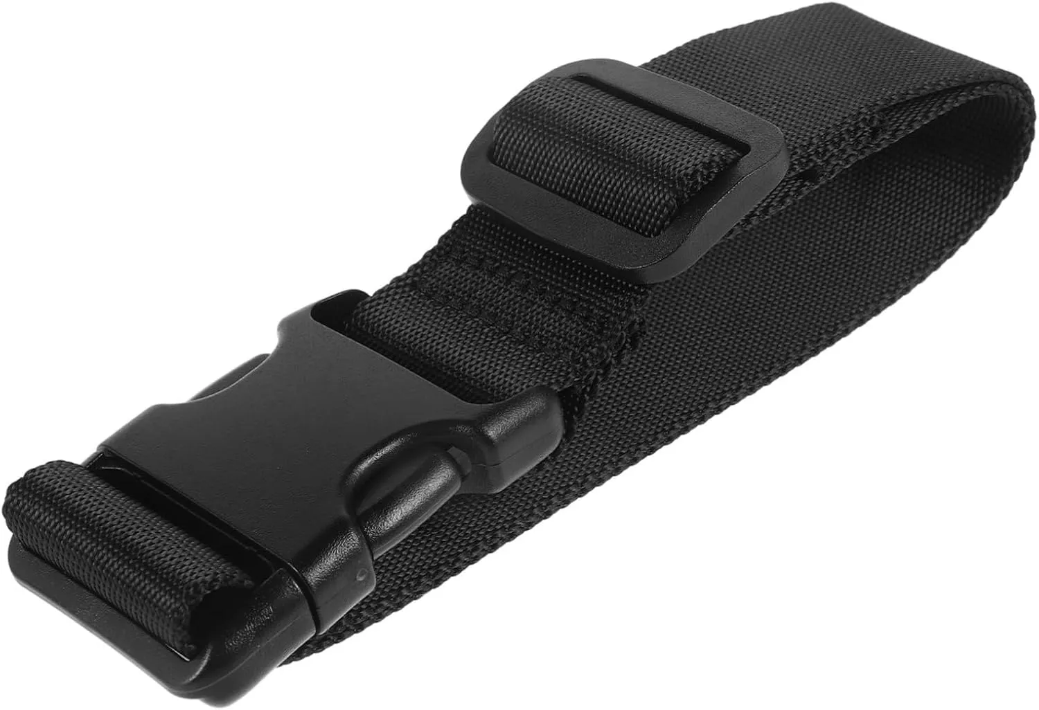 BESPORTBLE Bag Replacement Shoulder Strap Universal Waist Duffle Bag Strap Replacement Extended Handbags Bag Belt