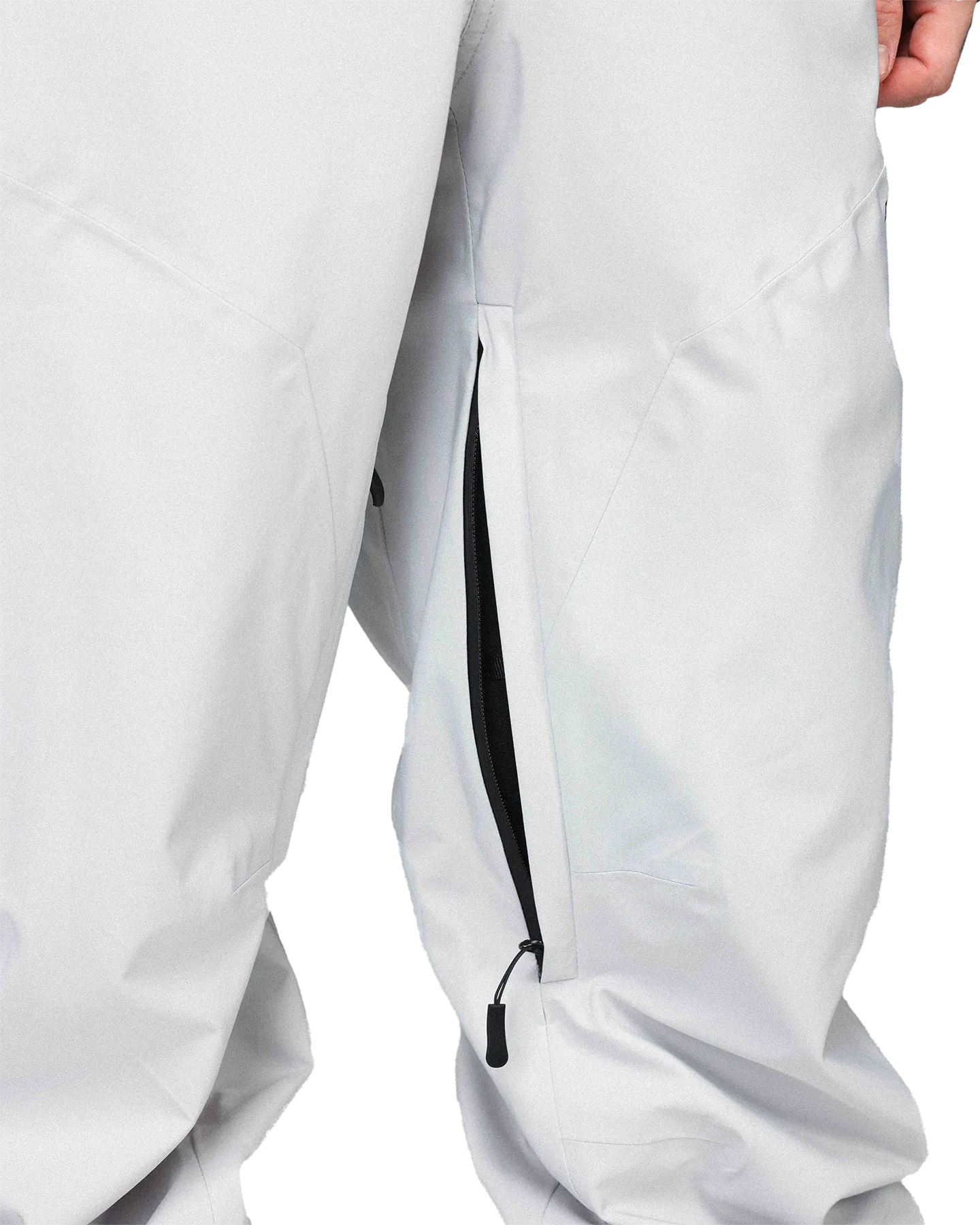 Beyond Medals High Tech 3L Snow Bib