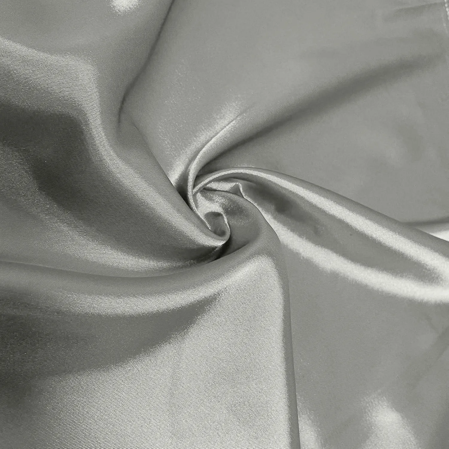 Bridesmaid Dresses for Women Satin Spaghetti Strap Backless Maxi Dress Sexy Elegant Side Split Corset Aline Gown Dress