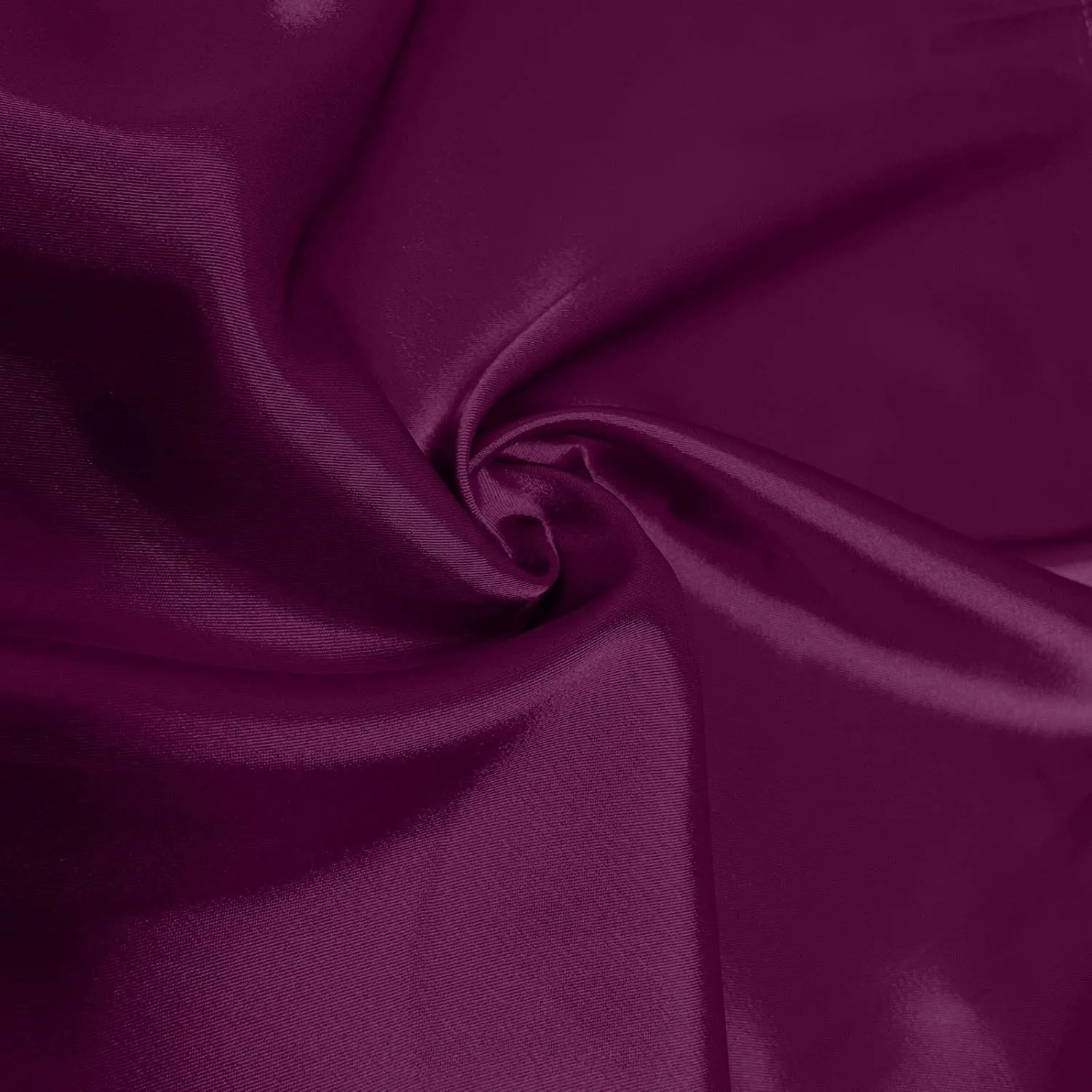 Bridesmaid Dresses for Women Satin Spaghetti Strap Backless Maxi Dress Sexy Elegant Side Split Corset Aline Gown Dress
