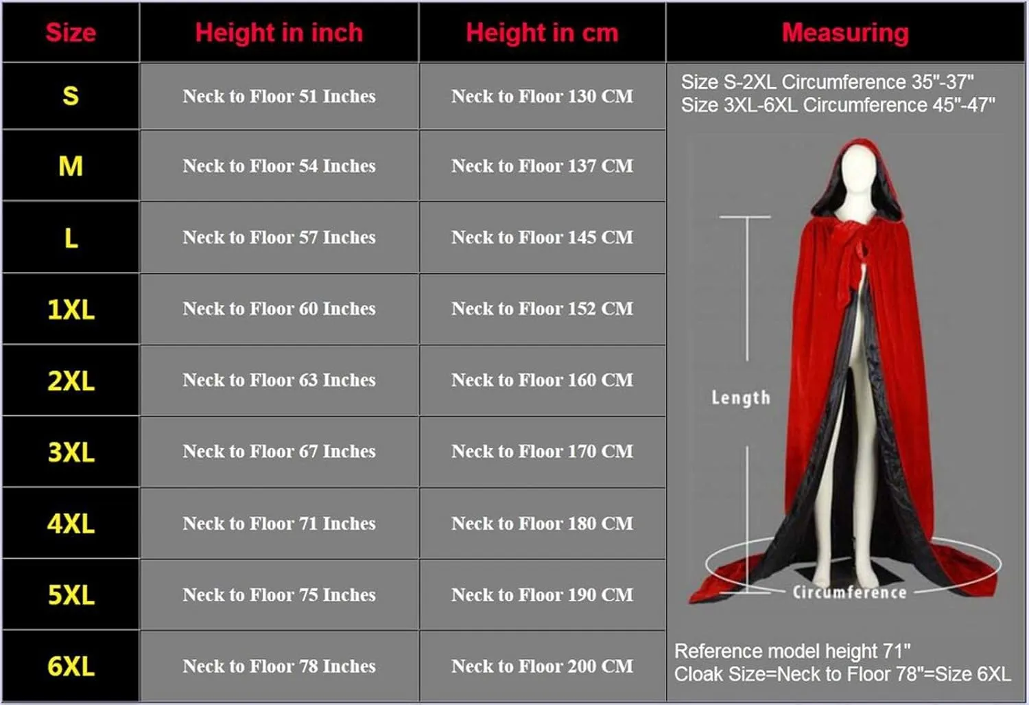 Burgundy Womens Wraps Elegant Velvet Hooded Wedding Cloak Winter Long Cape