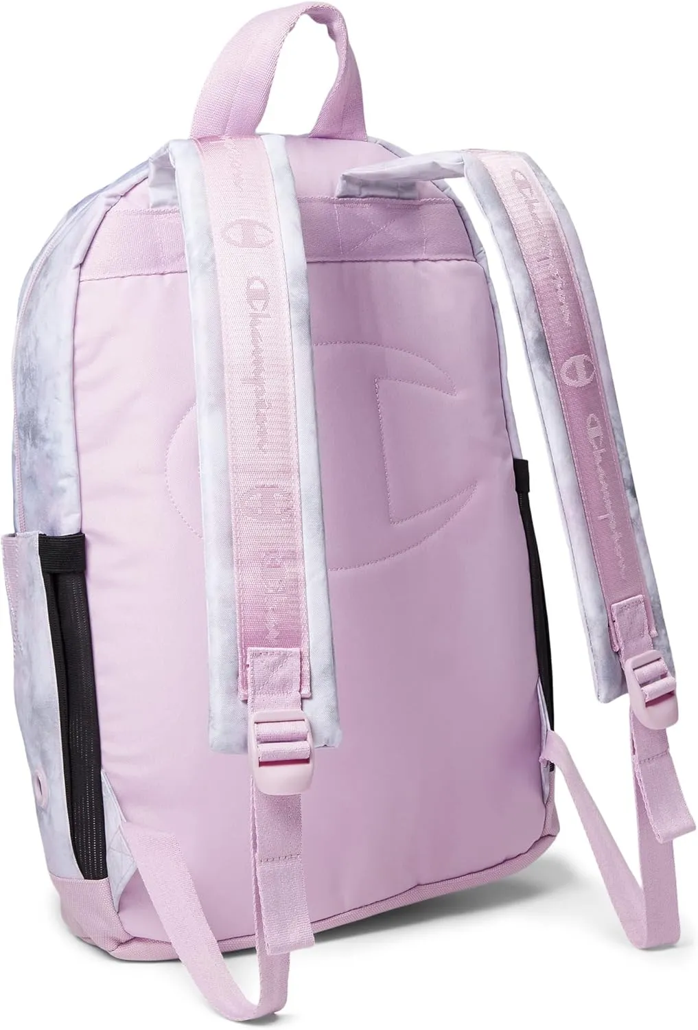 Champion Supercize 4.0 Backpack Light Pastel Purple One Size