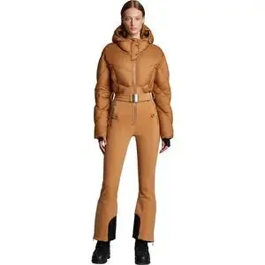 Cordova Ajax Snow Suit