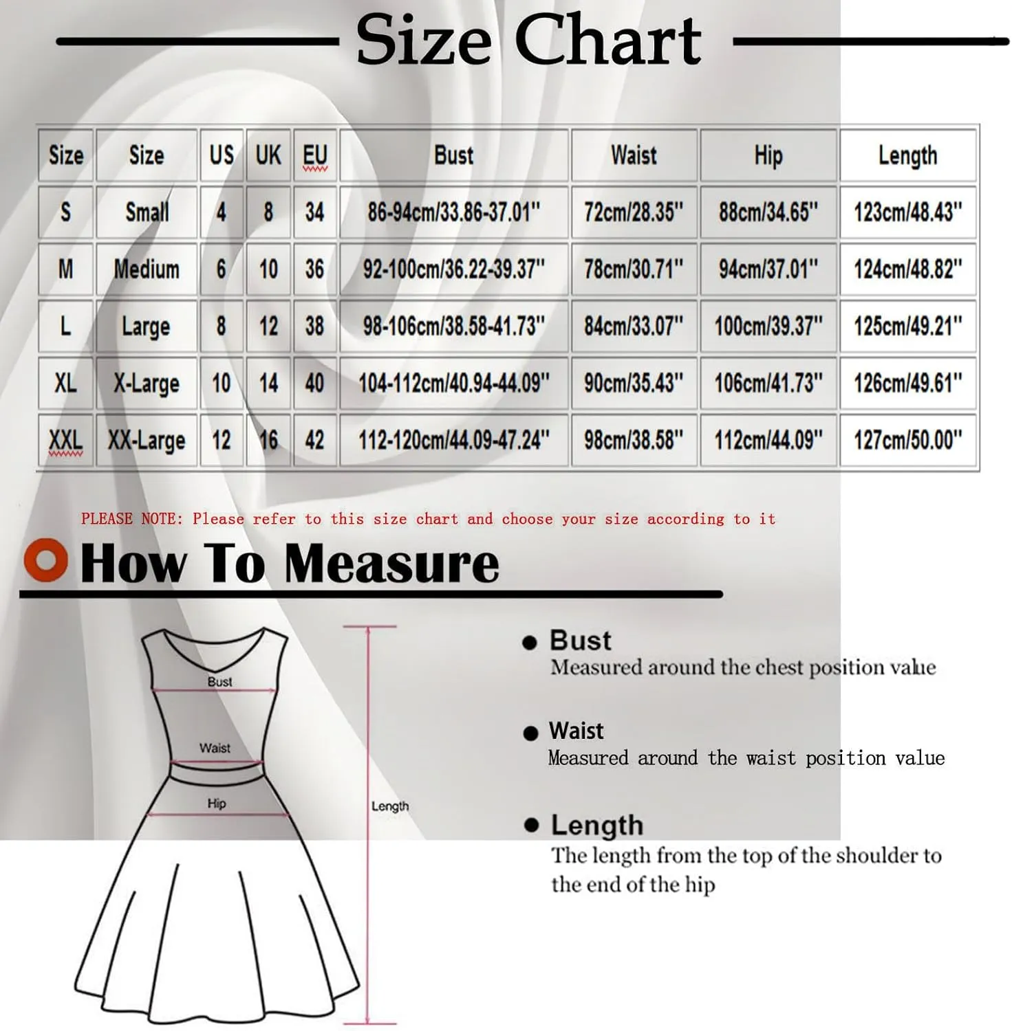 Cotton Linen Dresses for Womens 2024 Trendy Summer Casual Loose Short Sleeve Midi Dress Elegant Lace Beach Sundress