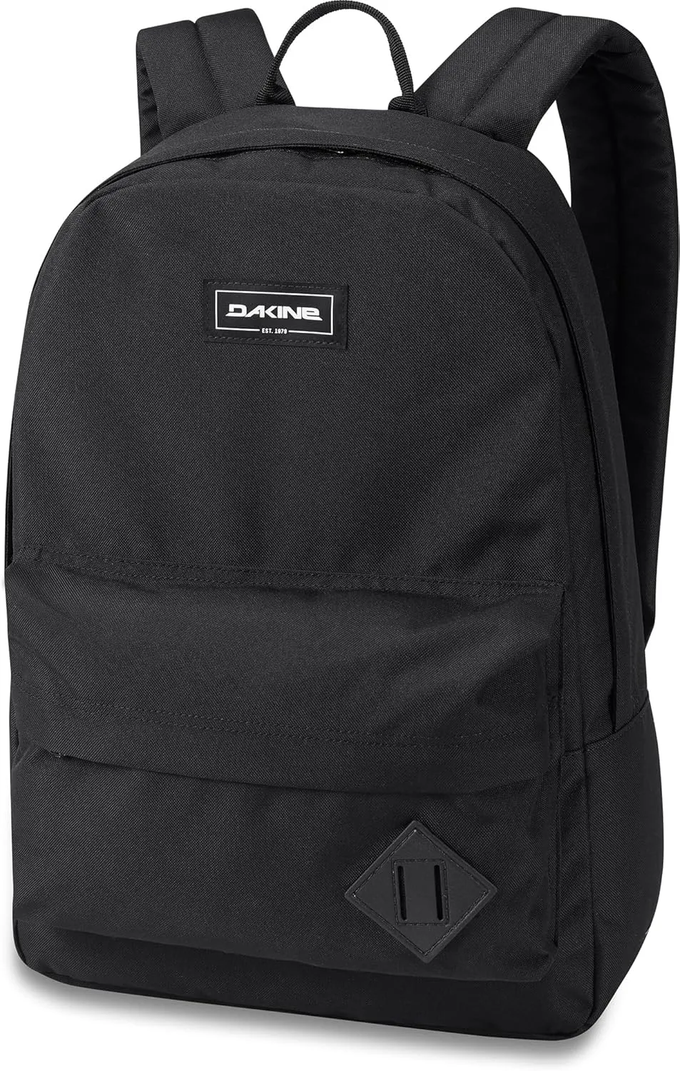 Dakine 365 BACKPACK 21L T1-R BLACK/WHITE OSFM
