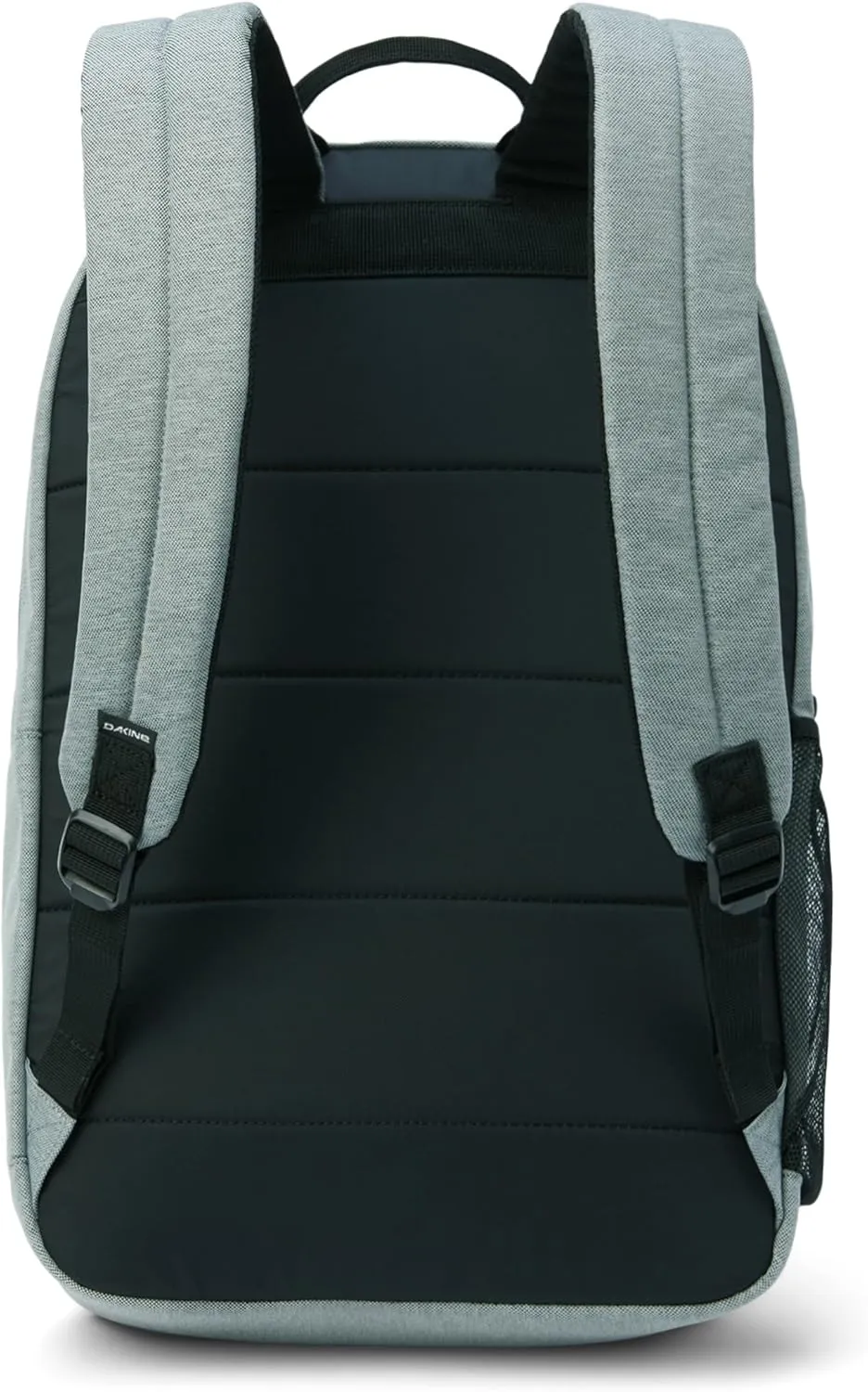Dakine 365 Backpack 28L - Geyser Grey