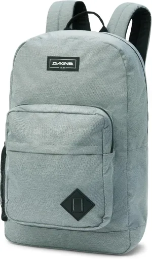 Dakine 365 Backpack 28L - Geyser Grey