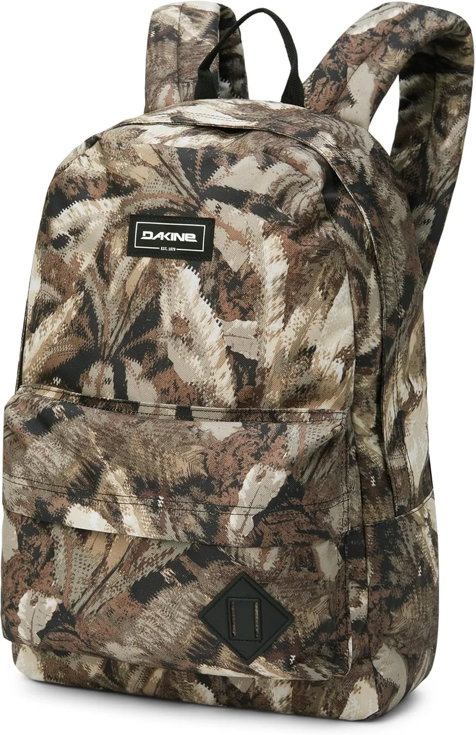 Dakine 365 Pack 21L - Bracken Fern, One Size