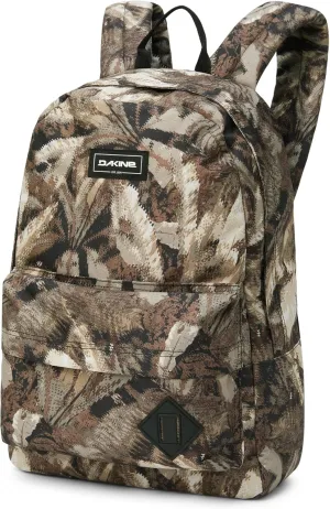 Dakine 365 Pack 21L - Bracken Fern, One Size