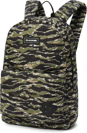 Dakine 365 Pack 21L - Tiger Camo, One Size