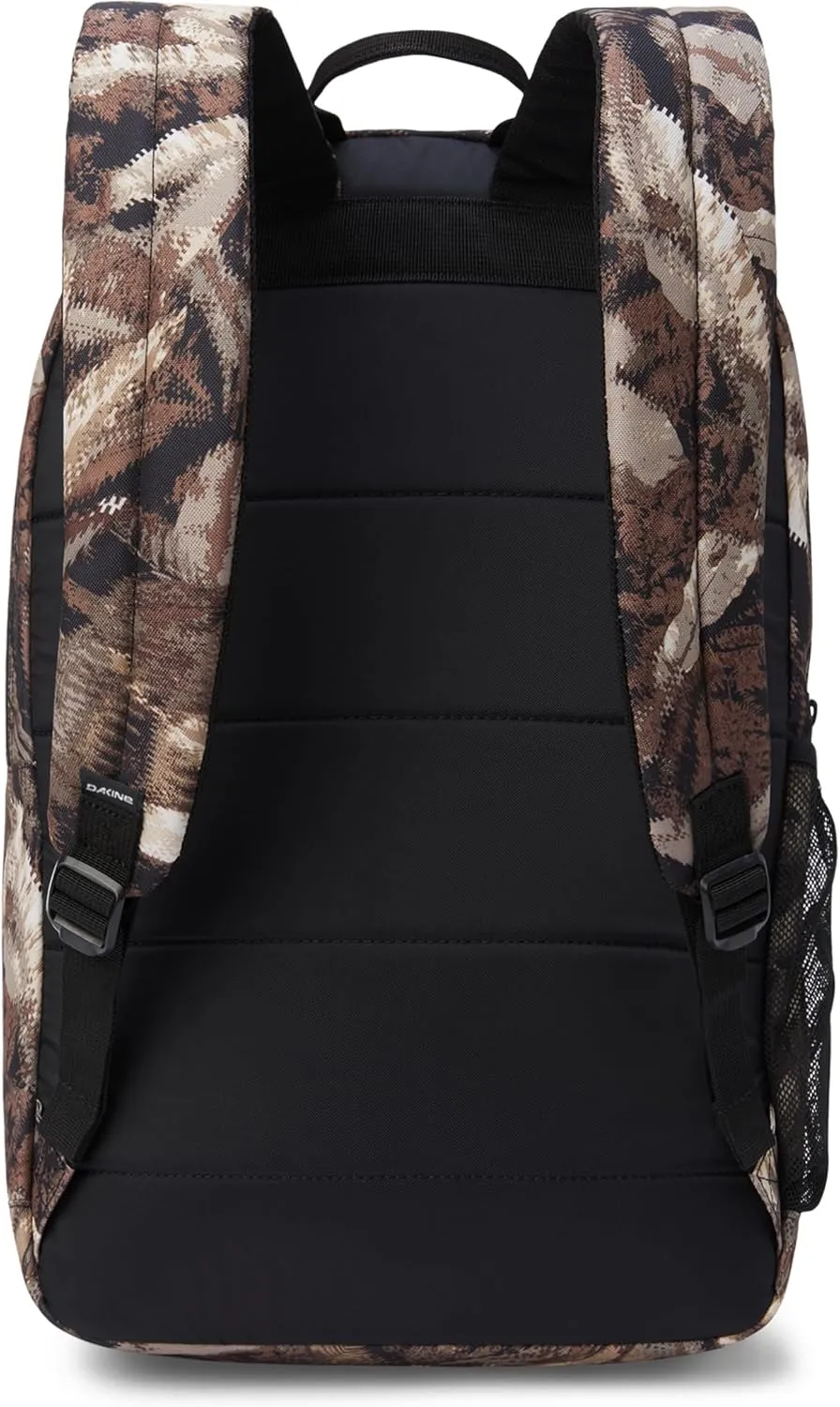 Dakine 365 Pack 28L - Bracken Fern