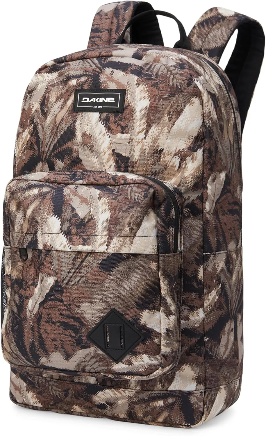 Dakine 365 Pack 28L - Bracken Fern