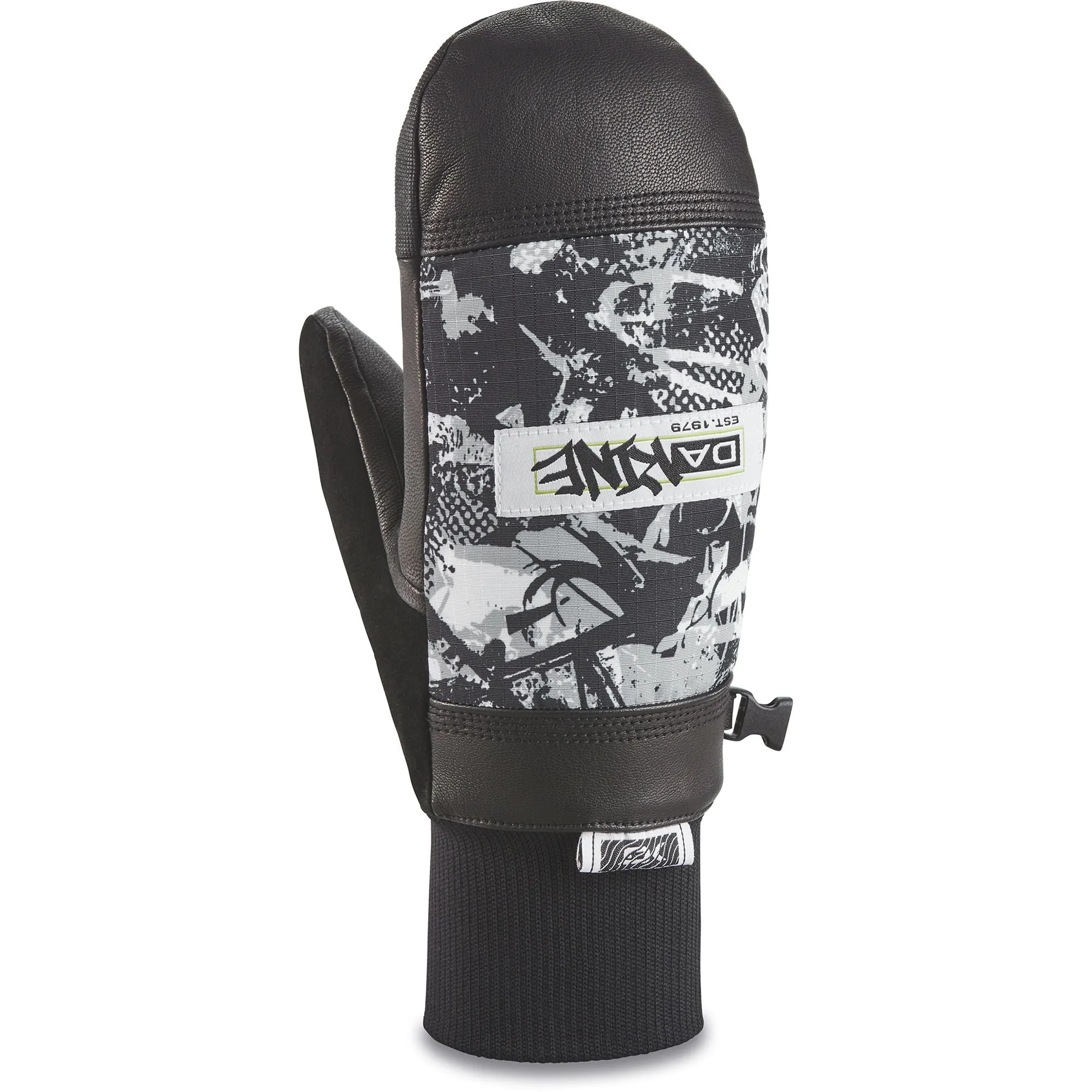 Dakine Pinto Mitt