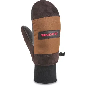 Dakine Pinto Mitt