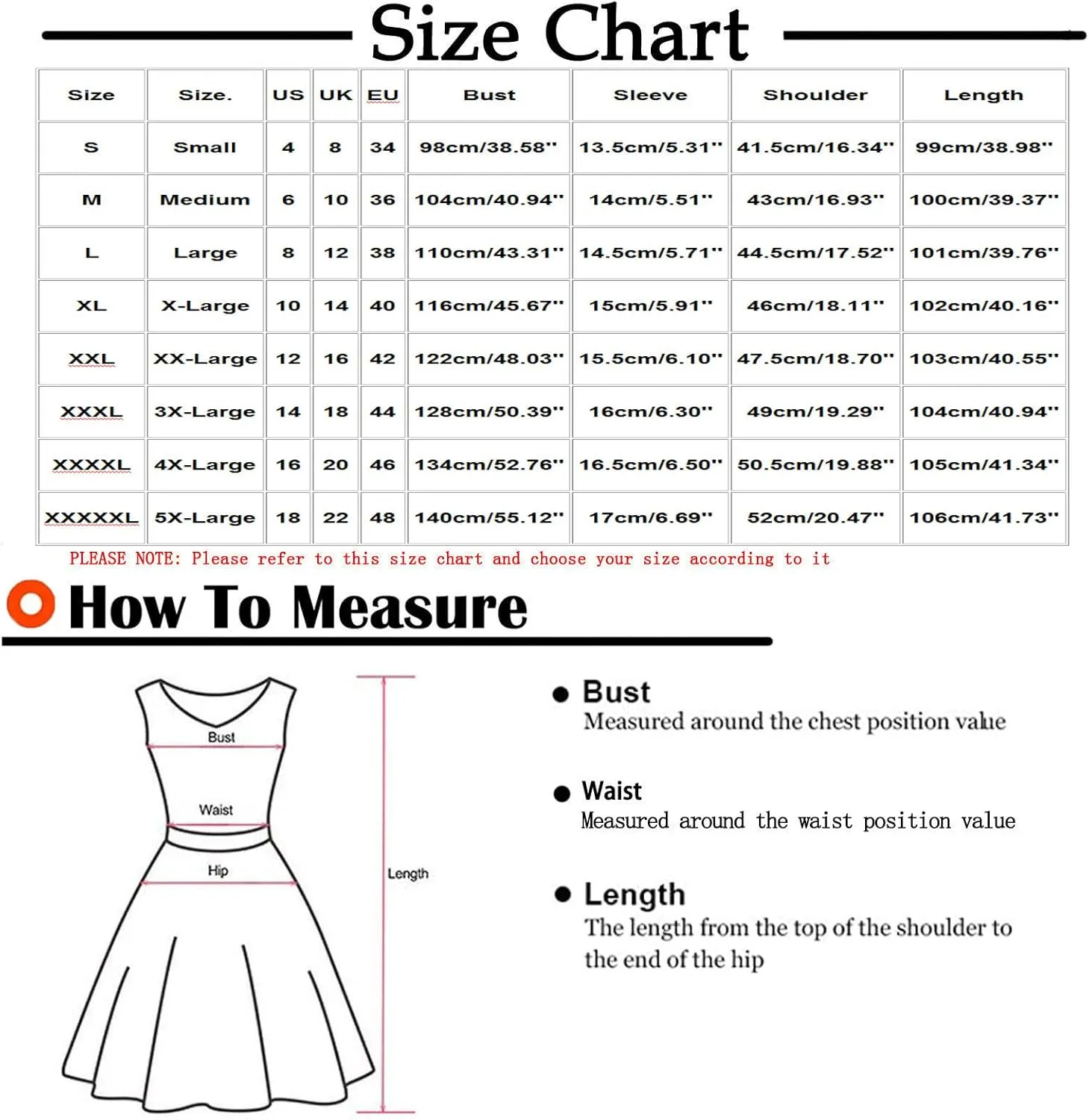 DASAYO Short Sleeve Tshirt Dresses for Women V Neck Solid Color Linen Dress Loose Fit Knee Length Summer Dress Fashion 2025