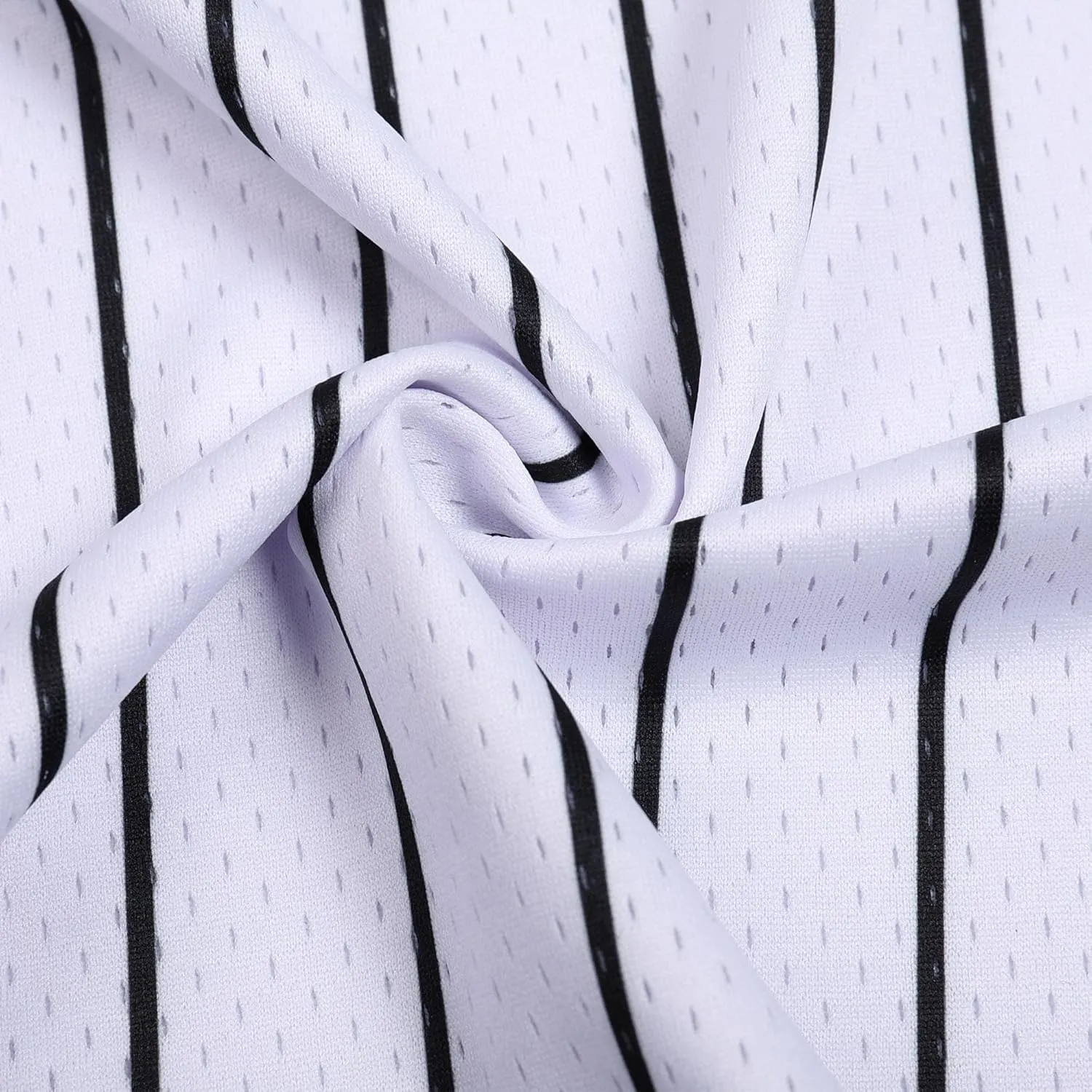 DEHANER Blank Mens Basketball Jersey Mesh Training Practice Athletic Sports Shirts Team Uniforms Fans Outfits Tops