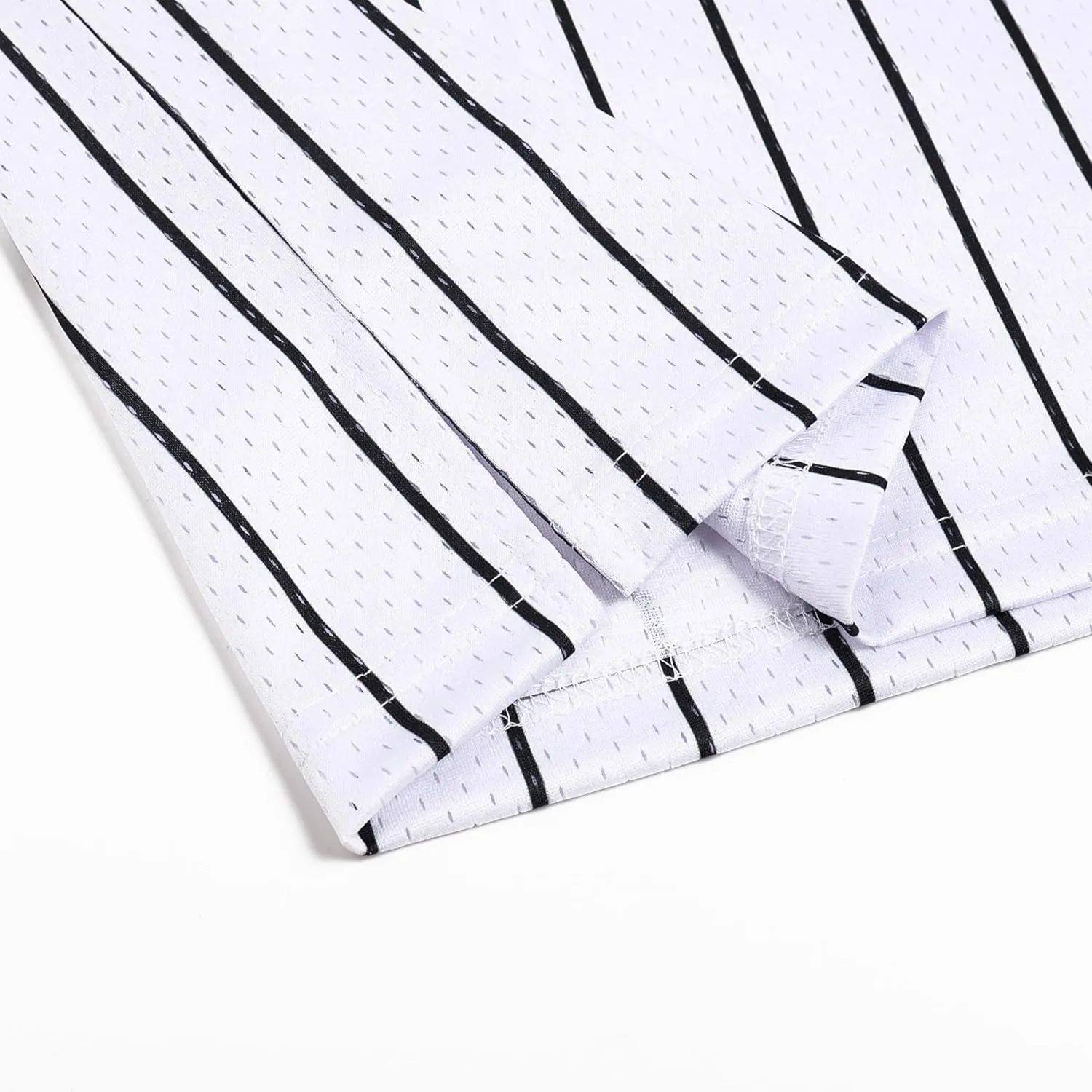 DEHANER Blank Mens Basketball Jersey Mesh Training Practice Athletic Sports Shirts Team Uniforms Fans Outfits Tops