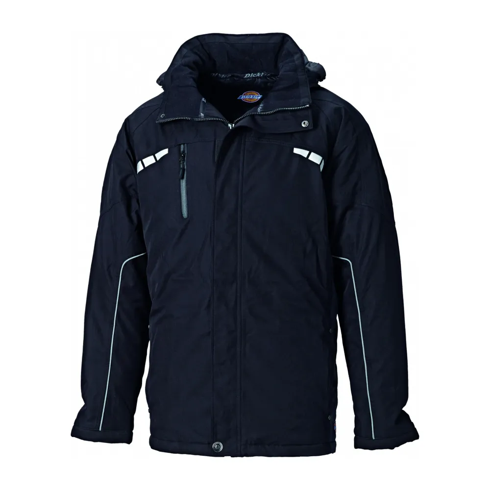 Dickies EH35000 Atherton Waterproof Coat