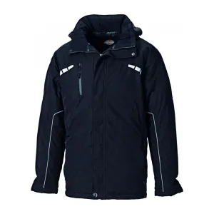 Dickies EH35000 Atherton Waterproof Coat