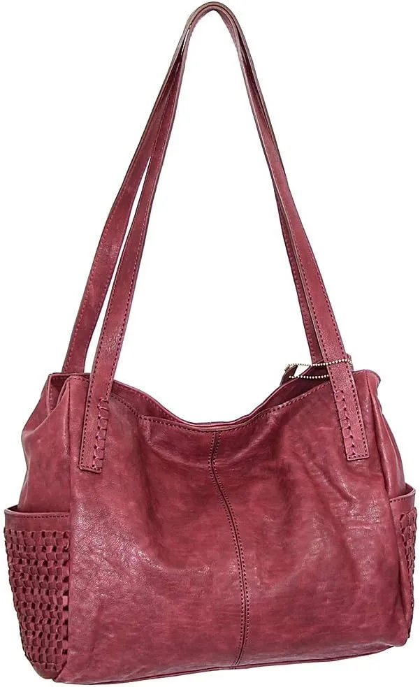 Eleonora Satchel