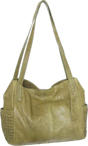Eleonora Satchel