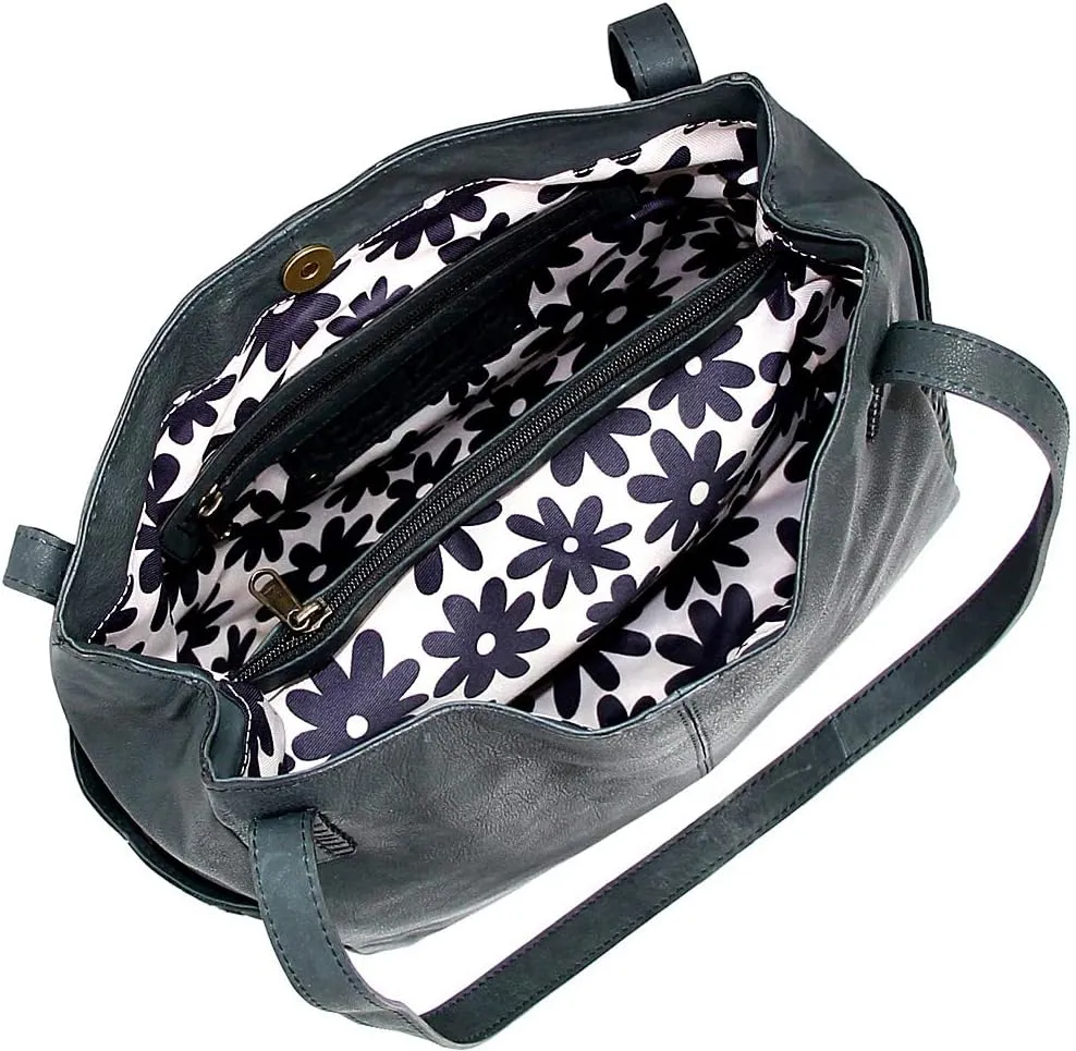 Eleonora Satchel
