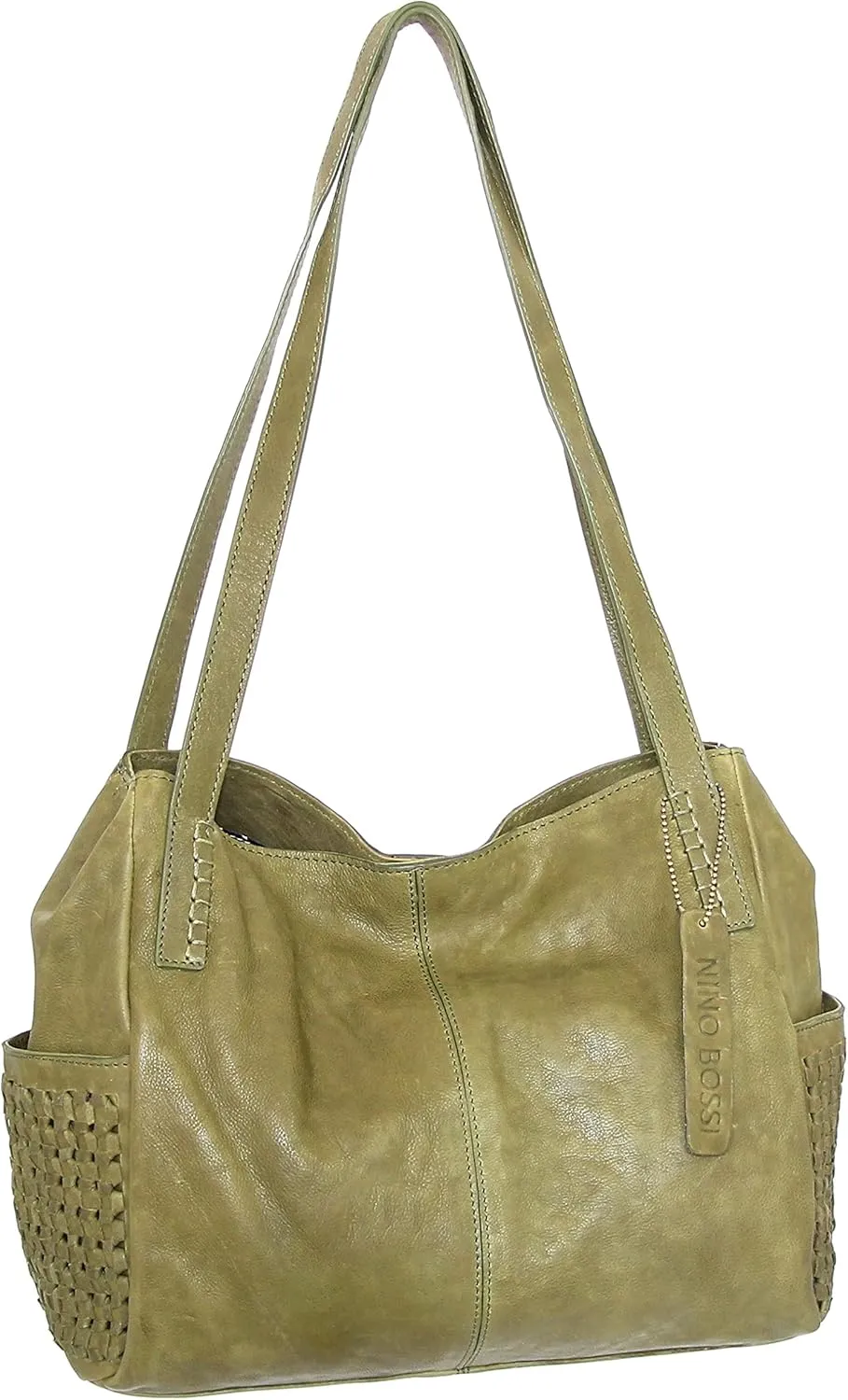 Eleonora Satchel