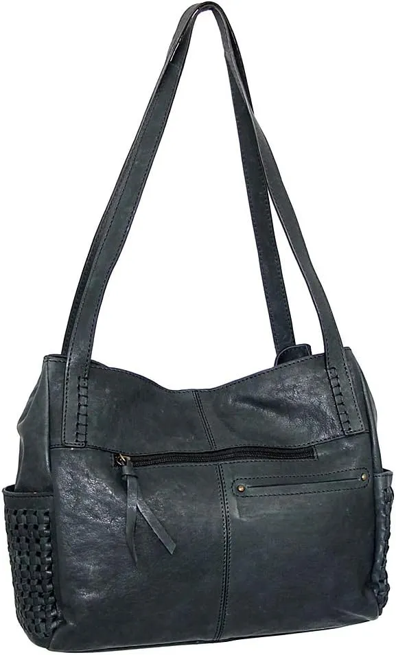 Eleonora Satchel