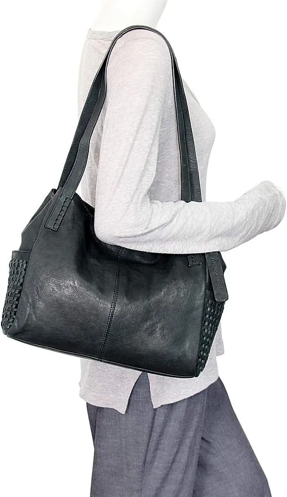 Eleonora Satchel