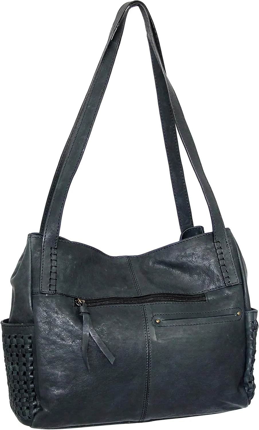 Eleonora Satchel
